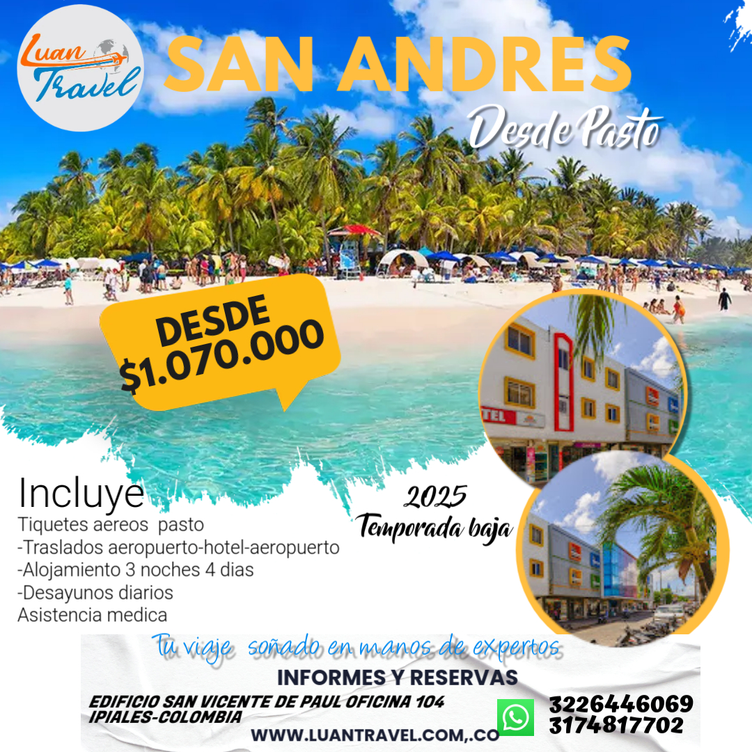 Travel Agency Ad (1) - Hecho con PosterMyWall (1)