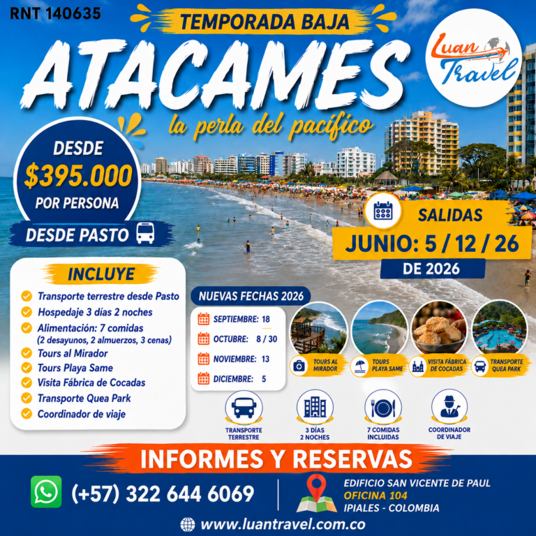 74e280ca-1129-4a38-938e-be2bb5a64ce9