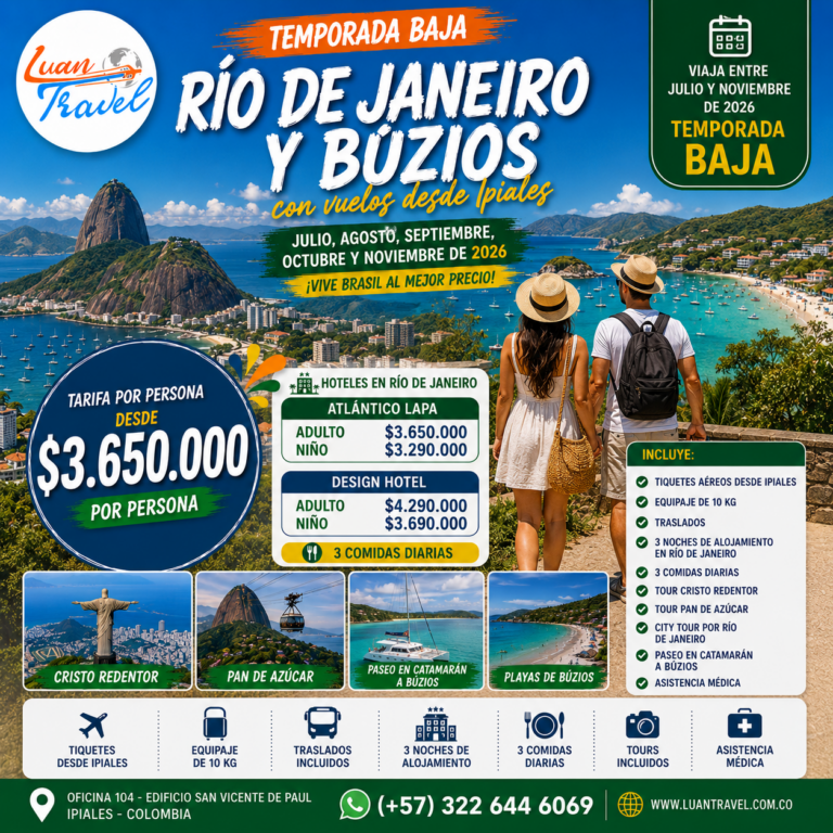 8aae0533-2882-41da-8421-813fa5e2df56