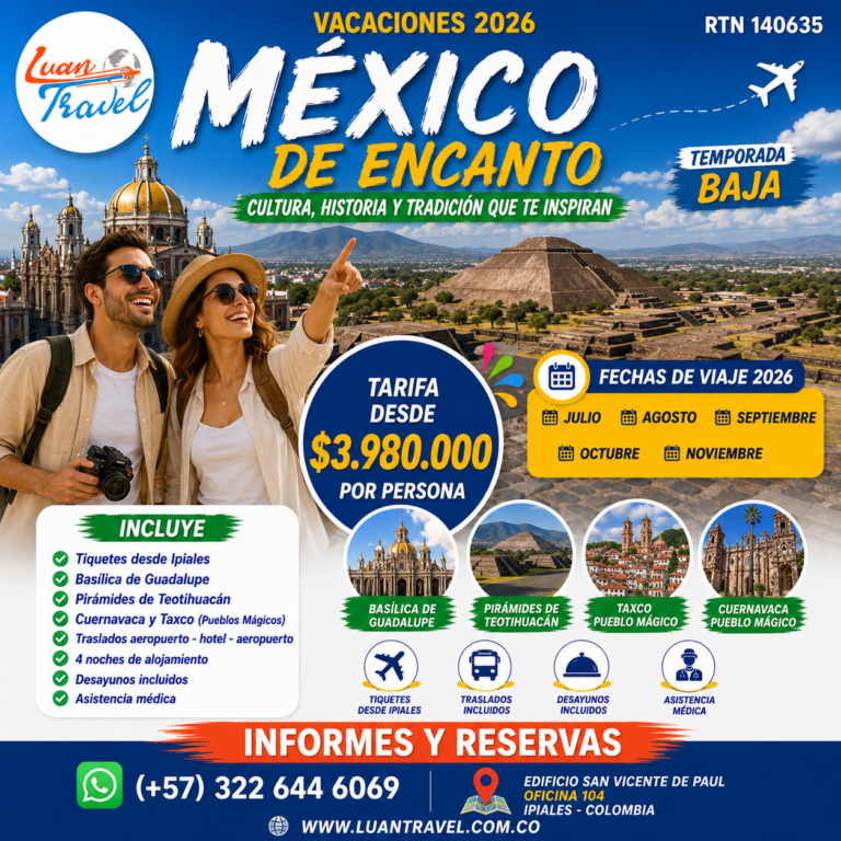 963f2624-6c91-40da-8174-f76556541231 (1)